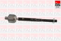 COMLINE CTR3495 - Articulación axial, barra de acoplamiento
