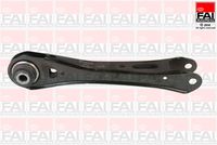 COMLINE CCA2447R - Barra oscilante, suspensión de ruedas