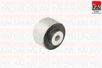 COMLINE CRB3035 - Suspensión, Brazo oscilante