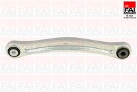 COMLINE CCA1370L - Barra oscilante, suspensión de ruedas