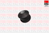 DELPHI TD519W - Suspensión, Brazo oscilante