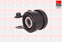 DELPHI TD795W - Suspensión, Brazo oscilante