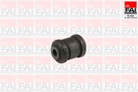 DELPHI TD795W - Suspensión, Brazo oscilante