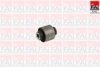DELPHI TD521W - Suspensión, Brazo oscilante
