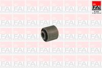 DELPHI TD795W - Suspensión, Brazo oscilante