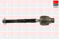 COMLINE CTR3280 - Articulación axial, barra de acoplamiento