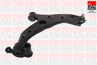 COMLINE CCA2434R - Barra oscilante, suspensión de ruedas
