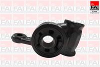 COMLINE CRB2015 - Suspensión, Brazo oscilante