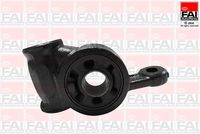 COMLINE CRB1015 - Suspensión, Brazo oscilante