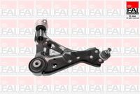 COMLINE CCA2414R - Barra oscilante, suspensión de ruedas