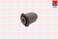 DELPHI TD764W - Suspensión, Brazo oscilante