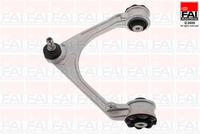 COMLINE CCA1556L - Barra oscilante, suspensión de ruedas