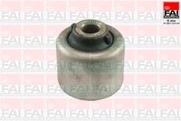 CORTECO 49414568 - Suspensión, Brazo oscilante