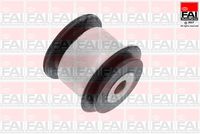 COMLINE CRB3347 - Suspensión, Brazo oscilante
