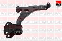 COMLINE CBJ6026 - Rótula de suspensión/carga