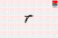 COMLINE CRB3372 - Suspensión, Brazo oscilante