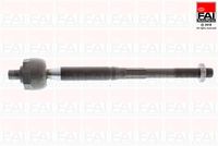 COMLINE CTR3277 - Articulación axial, barra de acoplamiento