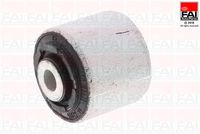 COMLINE CCA2476R - Barra oscilante, suspensión de ruedas
