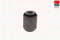 DELPHI TD759W - Suspensión, Brazo oscilante