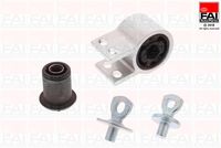 COMLINE CRB3389 - Suspensión, Brazo oscilante