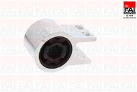 COMLINE CRB3389 - Suspensión, Brazo oscilante