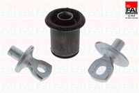 COMLINE CRB3389 - Suspensión, Brazo oscilante