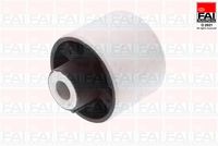 COMLINE CRB3494 - Suspensión, Brazo oscilante