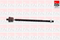 COMLINE CTR3428 - Articulación axial, barra de acoplamiento