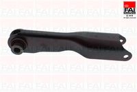 COMLINE CCA3105 - Barra oscilante, suspensión de ruedas