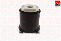 CORTECO 49371552 - Suspensión, cuerpo del eje