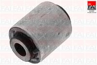 COMLINE CRB3507 - Suspensión, Brazo oscilante