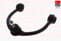 COMLINE CCA3079 - Barra oscilante, suspensión de ruedas