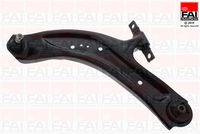 COMLINE CBJ7073 - Rótula de suspensión/carga