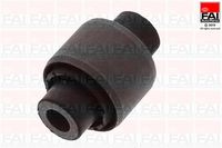 DELPHI TD719W - Suspensión, Brazo oscilante