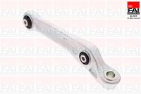 COMLINE CCA2487R - Barra oscilante, suspensión de ruedas