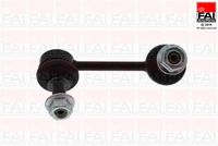 COMLINE CSL6157 - Travesaños/barras, estabilizador