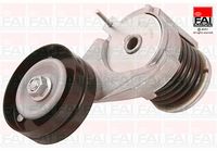 DAYCO APV2320 - Tensor de correa, correa poli V