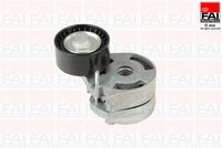 DAYCO APV2528 - Tensor de correa, correa poli V