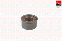 DAYCO ATB2474 - Polea inversión/guía, correa distribución