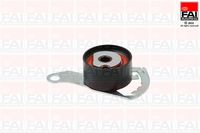 DAYCO ATB2230 - Polea tensora, correa dentada