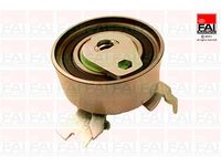DAYCO ATB2294 - Polea tensora, correa dentada