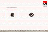 DAYCO ATB2189 - Polea inversión/guía, correa distribución