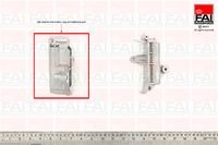 DAYCO ATB2287 - Polea tensora, correa dentada