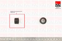 DAYCO ATB2199 - Polea inversión/guía, correa distribución