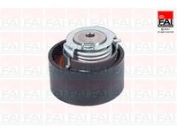 DAYCO ATB1004 - Polea tensora, correa dentada