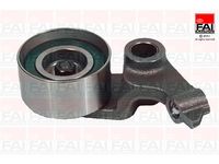 DAYCO ATB2329 - Polea tensora, correa dentada