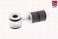 DELPHI TC2102 - Travesaños/barras, estabilizador