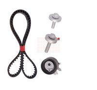 DAYCO KTB532 - Juego de correas dentadas