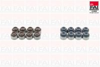 ELRING 215710 - Juego de juntas, vástago de válvula