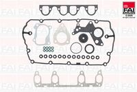 ELRING 542210 - Juego de juntas, culata